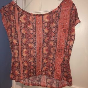 **10 for $20!!**American Eagle blouse